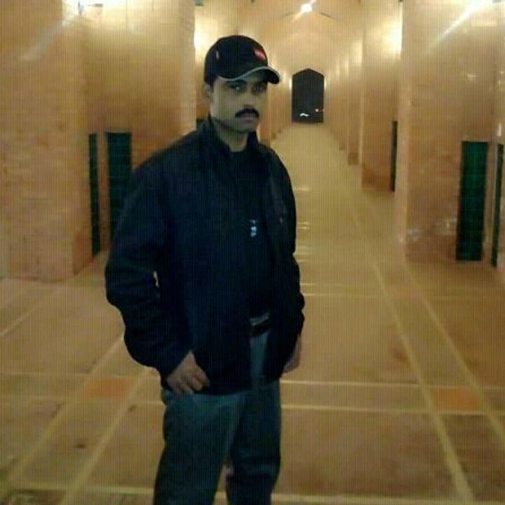 Profile Picture of Wendy.Mccarty (@aurorvyt6j7) on Tiktok