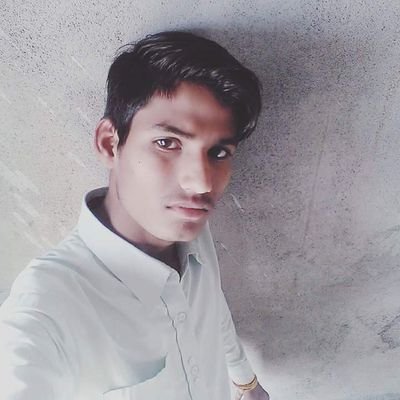 Profile Picture of AJAY PRAJAPATI (@AJAYPRAJAPATI68) on Twitter