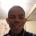 Profile Picture of Ephraim Tlamelo Mamonong (Zicso) (@ephraim.mamonong) on Facebook