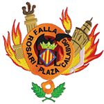 Profile Picture of Falla Rosari-Plaça Calabuig (@fallarosaricalabuig) on Instagram