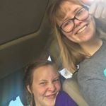 Profile Picture of Caroline Andrews (@cf_andrews) on Instagram
