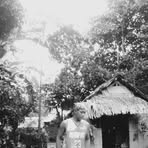 Profile Picture of Mark Herson Banastao (@Mark-Herson-Banastao) on Facebook