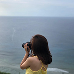 Profile Picture of Dung Doan Kim Vo (@kimdung2296) on Flickr