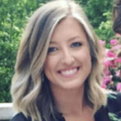 Profile Picture of Leah Holcombe (@leahbell2162) on Youtube