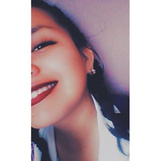 Profile Picture of Mitchelle Muray (@mitchelle.muray) on Facebook