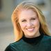 Profile Picture of Marilyn Lopes (@marilyn.lopes.7) on Facebook