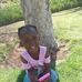 Profile Picture of Lekanka Thoka (@lekanka.thoka.1) on Facebook