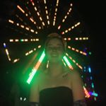 Profile Picture of Rose Chauvin (@archauvin) on Instagram