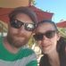 Profile Picture of David Foster (@david.foster.1217) on Facebook