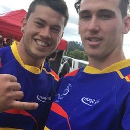 Profile Picture of Max Watts (@maxwatts09) on Twitter