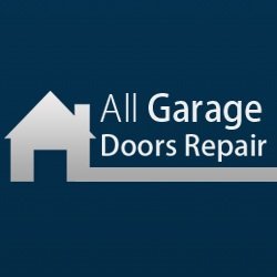 Profile Picture of Mark Manor (@allgaragedoorsrepair) on Myspace
