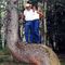 Profile Picture of Robert Conatser (@robert.conatser.1) on Facebook