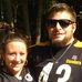 Profile Picture of Derek Hileman (@derek.hileman.1) on Facebook