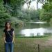 Profile Picture of Tami Tuttle (@tatuttle) on Pinterest