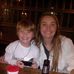 Profile Picture of Kell Vanderwall (@kell.vanderwall.3) on Facebook