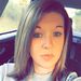 Profile Picture of Danielle Stallings (@dstallings4) on Pinterest