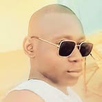 Profile Picture of Diarra Gaoussou (@diarra.gaoussou.193877) on Facebook