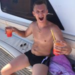 Profile Picture of Иван (@ivan_ott) on Instagram
