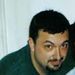 Profile Picture of kevin hollon (@hollon71) on Pinterest