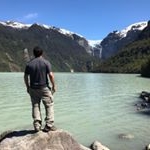 Profile Picture of Saul Fernando Galaz Baeza (@fdogalaz) on Instagram
