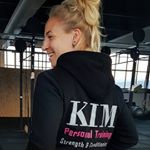 Profile Picture of Kim | Maakt mensen sterk | (@kim_strength_and_conditioning) on Instagram