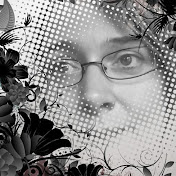 Profile Picture of Veronique Herrewyn (@veroniqueherrewyn5924) on Youtube