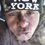 Profile Picture of braddlouden (@bradleylouden987) on Instagram