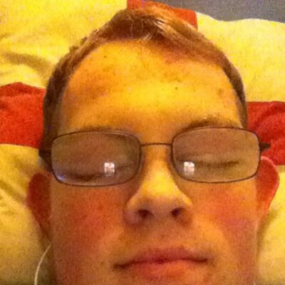 Profile Picture of Andy (@AndyFarnhamBTEC) on Twitter