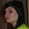 Profile Picture of Lisa Kart (@poeticlytragic) on Flickr