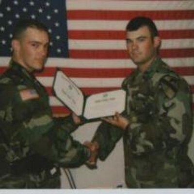 Profile Picture of Christopher McDaniel (@chris_47601) on Twitter