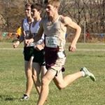 Profile Picture of Tyler Gruskiewicz (@tylergruskiewicz) on Instagram