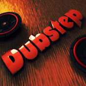 Profile Picture of Bradley Cook (@bradleycook2627) on Youtube