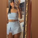 juliatejeda - Instagram Profile Picture of juliatejeda (@julia_tejeda18) on Instagram