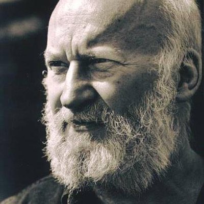 Profile Picture of G. Królikiewicz (@GKrolikiewicz) on Twitter