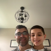 Profile Picture of Matthew McNichol (@matthewmcnichol1016) on Youtube