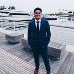Profile Picture of Isaac Chacon (@chaconeybats) on Instagram