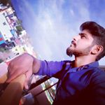 Profile Picture of Randy Naveen (@randy_naveen_5525) on Instagram