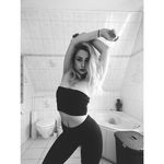 Profile Picture of Lauren Ashley Barnett (@laurenashley.barnett) on Instagram