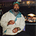 Profile Picture of LARRY J. STEPHENS SR. (@LBABYBLUE44) on Flickr