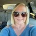 Profile Picture of Diane Shannon Petri (@diane.s.petri) on Facebook