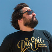 Profile Picture of Michael Lemos (@mikelemos87) on Youtube