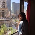 Profile Picture of Camila Camus Navas (@camicamusn) on Instagram