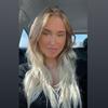Profile Picture of Britney Schulte (@@britt_schulte) on Tiktok