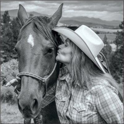 Profile Picture of Fran McCully (@Franmccully) on Twitter