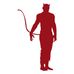 Profile Picture of Jerry Alarcon (@jerry.alarcon.372) on Facebook