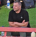 Profile Picture of Anthony Seibold - Wikipediaon Wikipedia