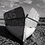 Profile Picture of Pete Wayne (@ephemeral light images) on Flickr