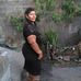 Profile Picture of Juana Tobias (@Juana-Tobias) on Facebook