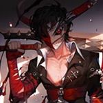 Profile Picture of Jeremy Conner (@jeremy.conner.332) on Instagram