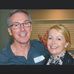 Profile Picture of Tim Gladding (@Tim-Gladding) on Facebook